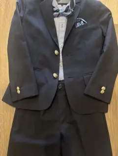 Item thumbnail for item 98c27457-635f-46a0-b5dc-d8a53368c73a