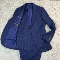 Item thumbnail for item 2d221b71-5281-4962-bc16-fcd3e0fe7b59