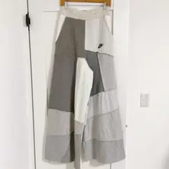 Item thumbnail for item 3939e989-9ffb-49ec-b279-51f0e898470a