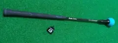 Phigolf シュミレーションゴルフ