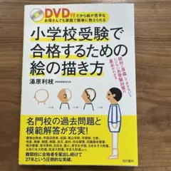 お絵描き参考書まとめ売り お絵描き参考書まとめ売り｜Yahoo!フリマ（旧PayPayフリマ）