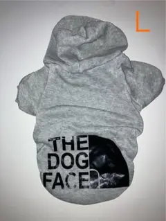 Item thumbnail for item d1375f71-9dee-4067-943e-d034bc97b92c