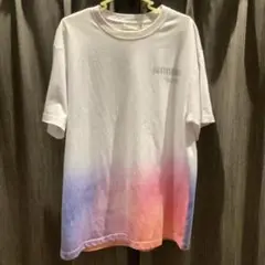 Alexandros 2019夏　Tシャツ