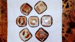 Item thumbnail for item f6e5a08a-e740-449e-827e-a9c19f48fa98