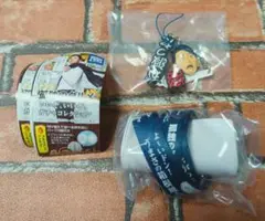 孤独のグルメ ガチャコレクション ガチャ フルコンプ シークレット入 孤独のグルメ ガチャコレクション ガチャ フルコンプ シークレット入
