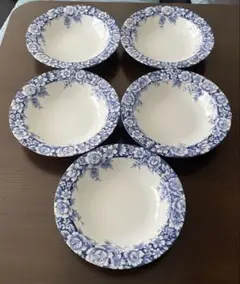 Item thumbnail for item 98ebbbfa-ac80-4783-a6ad-b8fdac7c1b70