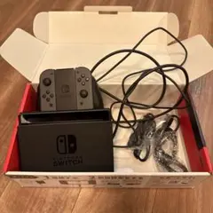 Item thumbnail for item 177b9554-e765-4101-a8d5-fa00f29c45a8