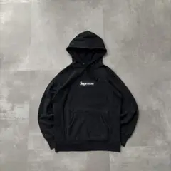 Item thumbnail for item 0d24a621-8f97-47b3-a55a-f8778a4e3b71