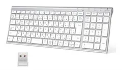 Item thumbnail for item a497d7df-0a39-442c-9fe2-2334126379a4