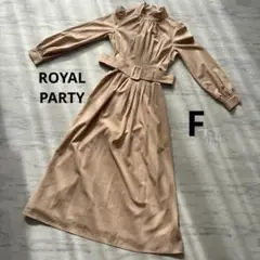 Item thumbnail for item 6d1c2d7f-1af6-47da-a7cd-ff586fa3fa5b