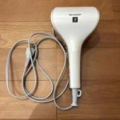 Item thumbnail for item a1a4e7cc-c5cb-49af-9716-be741d18e800