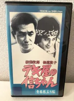 Item thumbnail for item 62defa86-c90d-4226-84d9-580ed7df5717