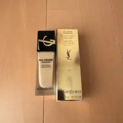 Item thumbnail for item 019ae469-c519-4134-89df-765edb7c2981