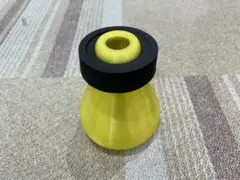 プラクティスミュート ミューティオ トロンボーン用