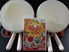 Item thumbnail for item 39b22f99-4cf4-4f80-8f30-704b103c078e