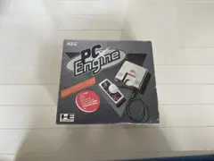 Item thumbnail for item ee88654d-cfbd-4dc0-a5f6-87f5b77d2b2a