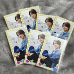 せーぶぽいんと たくみんJUNONくじセット