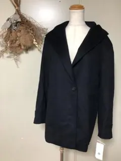 Item thumbnail for item 09910c83-5f9c-4438-85c0-45cb1d78c8c7