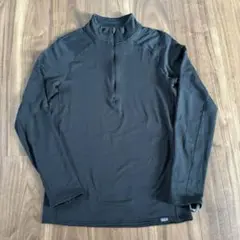 Item thumbnail for item 57a036e9-e3fa-4722-bca5-d422958e6b2b