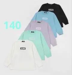Item thumbnail for item b34cad07-0c06-4352-b4cb-45903d2aec98