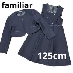 Item thumbnail for item 7ee6dbaa-1684-48f6-b3fe-d1a4d6506936