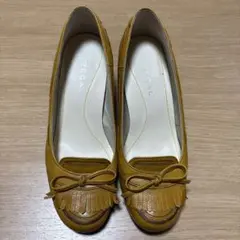 Item thumbnail for item d0bdbf37-ce4b-47d7-bc62-3e5bd6bea0a7