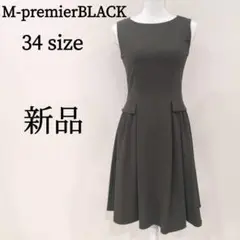 Item thumbnail for item 4004f63e-96a8-4177-9c39-07a6bf536408