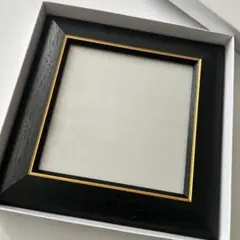 Item thumbnail for item 14343d57-0532-4f39-826f-46154657ff85