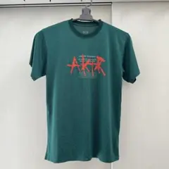 AKTR Ｔシャツ S