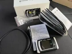 GreenOn Mini2 GPS グリーンオン　ミニ　ゴルフ　キャディー