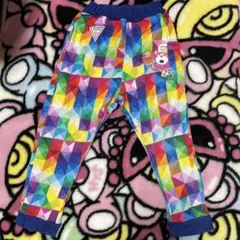 jam パンツ　130