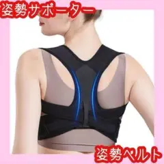Item thumbnail for item f2a16ac6-eafe-45e7-a438-138e521dfa9f