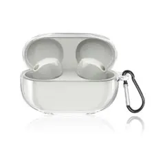 Item thumbnail for item cd385d9c-3a09-49ab-8ec0-8ce0b6fc00fe