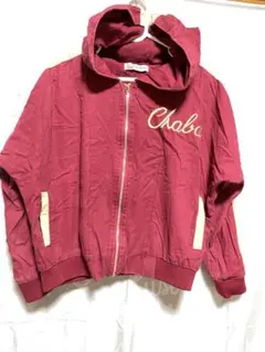 New fashion