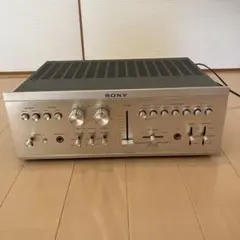 2025年最新】Sony TA-1150の人気アイテム - メルカリ