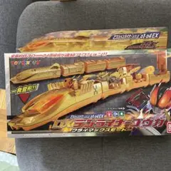 m18834341322_1.jpg?1747997354
