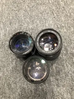 Item thumbnail for item 218d00ec-82b8-42fe-9ae2-b6c5c29471b9