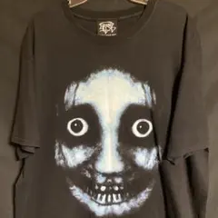 4FSB Tシャツ　2XL