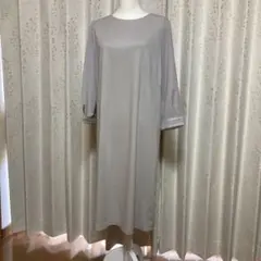 Item thumbnail for item 8fd65cb8-0348-4688-928c-d80e3c43d992