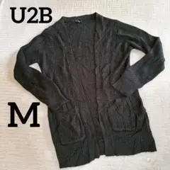 Item thumbnail for item e3835383-4d1a-4f67-9d48-a3b96d725a9b