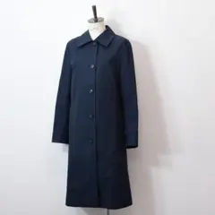 ブルックスブラザーズ コットン トレンチ コート ジャケット