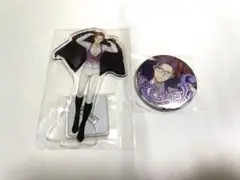 Item thumbnail for item 03fb7e5c-b08f-44ff-b1d0-15c117e5b20d