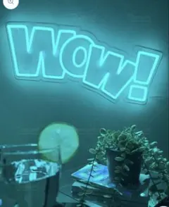 Item thumbnail for item 01da2c59-bda3-42a1-b1fb-e9d5e4cdc914