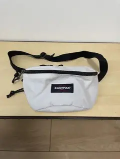 EASTPAK ウエストポーチ