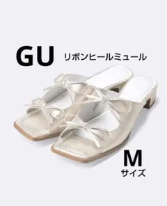 Item thumbnail for item 68c7d54d-6015-4e4a-8306-9855b005e17e