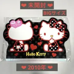 Item thumbnail for item 6c6c959d-2b10-42e8-974c-98b30b0f7dd9