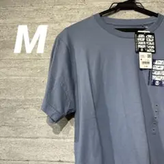 新品未使用　アニメ　ワンピース　メンズ半袖tシャツ　M ワノ国