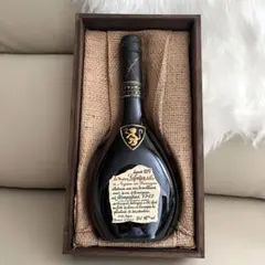 未開封 Lafontan アルマニャック 1963年 200ml 箱付き 楽天市場】【箱あり】【未開封】Lafontan XO Armagnac
