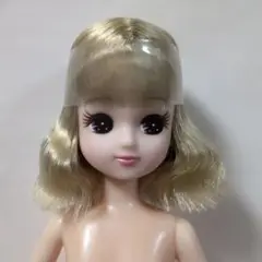 Item thumbnail for item 41d4cf58-554c-4c11-b0e8-7b1e1256d09f