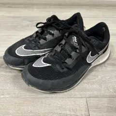 Item thumbnail for item 45639842-7f0f-4c53-b9e6-4ddc78813a43